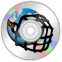 Brauser-Maulkorb-CD